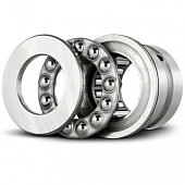 Подшипник NKX 20-XL в Саранске