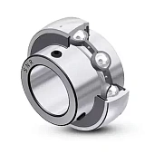 Корпусный подшипник  UCX 06 в Саранске