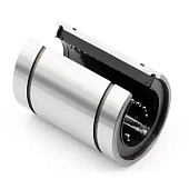 Подшипник LME 20 UU. KB 2045 UU (MTM) в Саранске