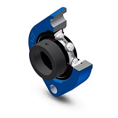 Подшипниковый узел USFD 205 DE в Саранске