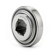 Радиальный шариковый подшипник W 208 PP 8 в Саранске