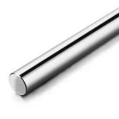 Вал линейный LJM 30 770 ESSC 1 (M/2250100) в Саранске