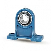 Подшипниковый узел UCPH 210 (UCHP 210) в Саранске