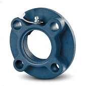 Подшипниковый корпус  FC 216 в Саранске