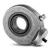 Шарнирный наконечник TAC 212 ISB в Саранске