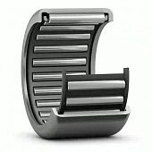 Подшипник HK 2025 AS 1 (943/20) в Саранске