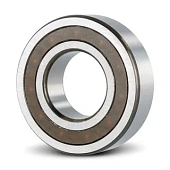 Подшипник обгонной муфты обгонная муфта HF 3520-L 564 в Саранске