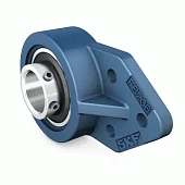 Подшипниковый узел UCFK 205 в Саранске