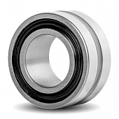 Подшипник RNA 4904-2RSR-XL в Саранске